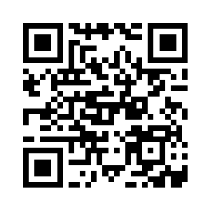 所以他死的可是相当的惨二维码生成