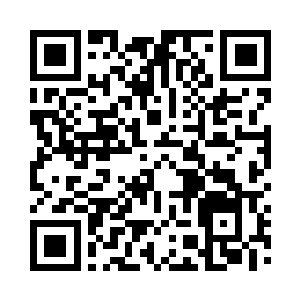 所以他毫不犹豫地将自己的气势蔓延了出来二维码生成