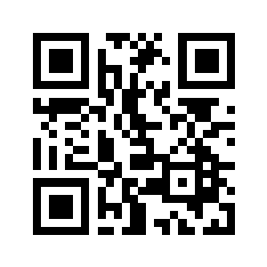 所以他现在不能动二维码生成