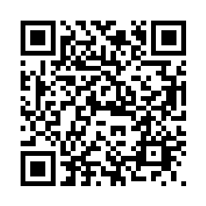 所以他现在的速度可以说是极端恐怖二维码生成
