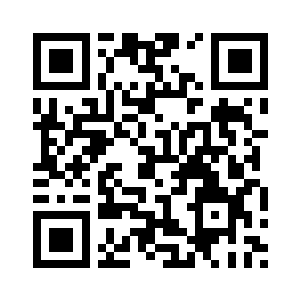 所以他的咳嗽无法治愈二维码生成