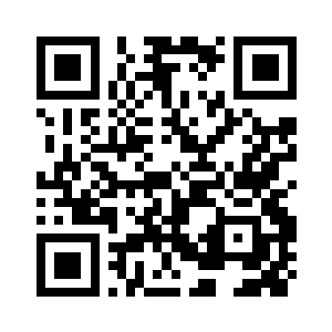 所以他的心情是最为迫切的二维码生成