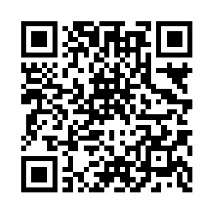 所以他的神念无时无刻不笼罩着客栈二维码生成