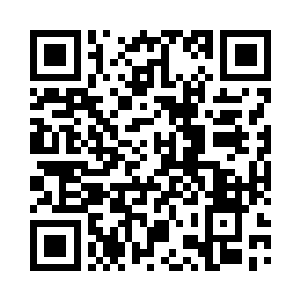 所以他的紫云圣功几乎一出手就是杀人二维码生成