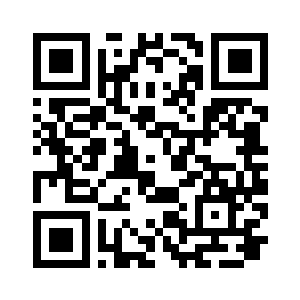 所以他的脸一下子就憋紫了二维码生成