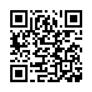 所以他直接从树上前去接应二维码生成