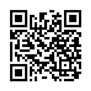 所以他眼中的绝望也越来越浓二维码生成
