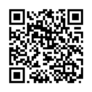 所以他知道什么叫吃得苦中苦方为人上人二维码生成
