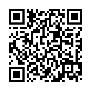 所以他短时间内应该是无法下手的二维码生成