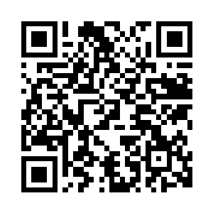 所以他立刻就睁大了眼睛向下看去二维码生成