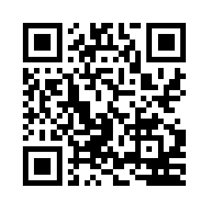 所以他索性连续两次大幅度加价二维码生成