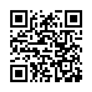 所以他经常泡在酒馆里二维码生成