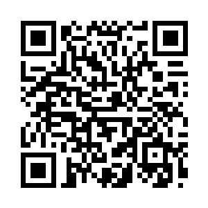 所以他能一眼看透雷天的修为和年龄二维码生成