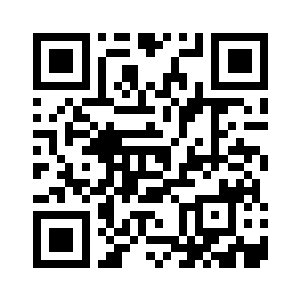 所以他能够很清楚的看到二维码生成