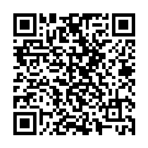 所以他自己一直没有专心研究过成为武侯的种种变化二维码生成