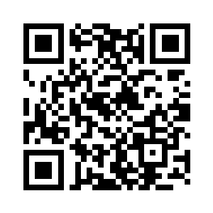 所以他自然也就不打算废话了二维码生成
