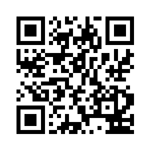 所以他说什么都不重要了二维码生成