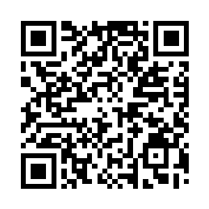 所以他跟杰克的关系已经提升到兄弟层次了二维码生成