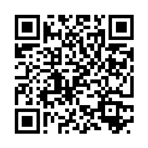 所以他跟着警方拍照的身影异常显眼二维码生成