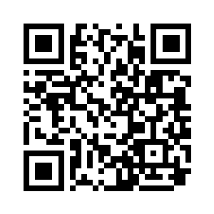 所以他跟西方主流一样不喜欢二维码生成