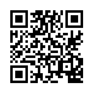 所以他还能支撑着被传送出来二维码生成