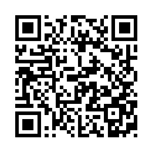所以他这么轻易的落还是让他有些意外二维码生成