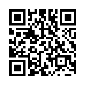 所以他这才连忙解释起来二维码生成