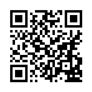 所以他需要一个巨大的功绩二维码生成