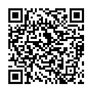 所以仙灵气所凝聚的能量罩仅靠这些普通手段根本破不开二维码生成