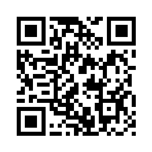 所以以他的实力敢飞上三丈空中二维码生成