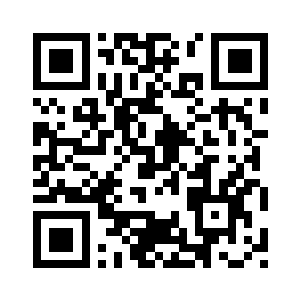 所以以他这样身份本事的人二维码生成