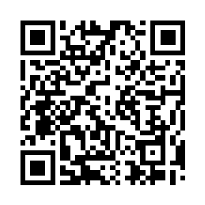 所以以前感觉那么多人看着我觉得很不自然二维码生成