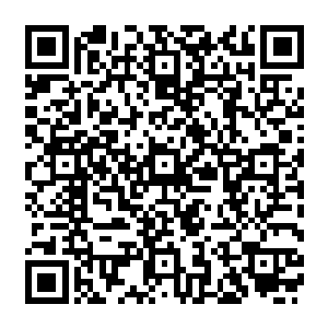 所以们碰到这样案子常常以教育劝为主但这样一来反而助长了某些素质底下外国人气焰二维码生成