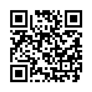 所以任天凡不敢传送了二维码生成