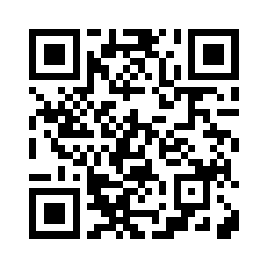 所以会觉得这个要求是个玩笑二维码生成