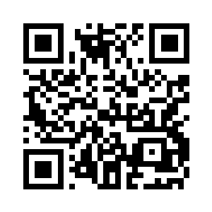 所以伤口瞧着有些狰狞二维码生成