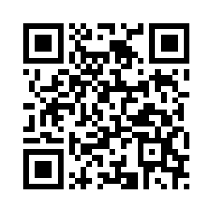 所以何柔都是很紧张二维码生成