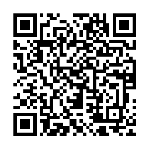 所以佛门弟子来到阴曹地府往往都会寻找机会觐见地藏王菩萨二维码生成