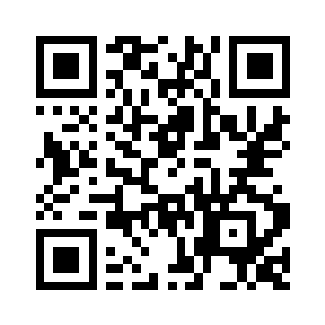 所以你一直在等着我出现二维码生成