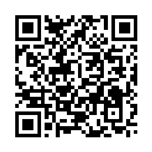 所以你不妨想办法瞒下那八百万支二维码生成