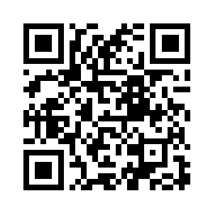 所以你不是本神的对手二维码生成