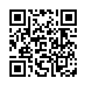 所以你今天找到了这里来二维码生成