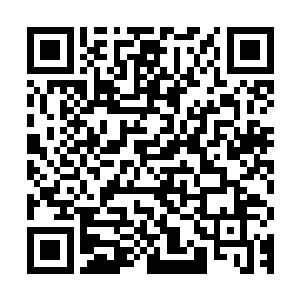 所以你们不用担心在二到五人的剧本或是其他模式中遇到衍生者二维码生成