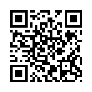 所以你们不要管我第几个二维码生成