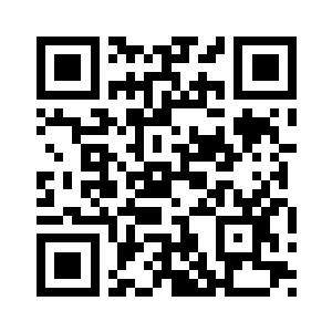 所以你们两个要小心了二维码生成