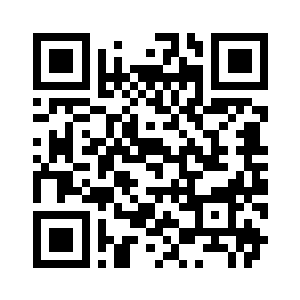 所以你们得做好心理准备二维码生成