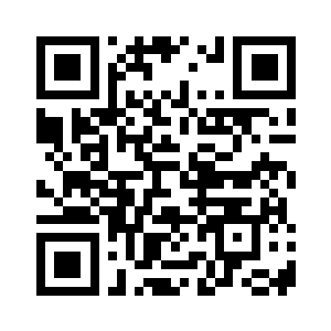 所以你们需要污气来滋体二维码生成