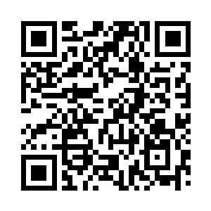 所以你再对我和我的队员有任何的不敬二维码生成