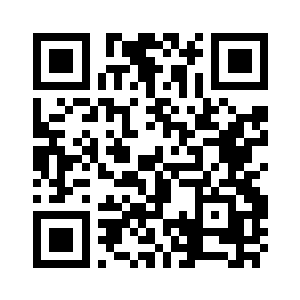 所以你刚才说的是在逗我玩二维码生成