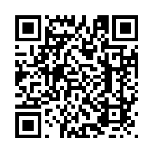 所以你可以为这片封地起一个名字二维码生成